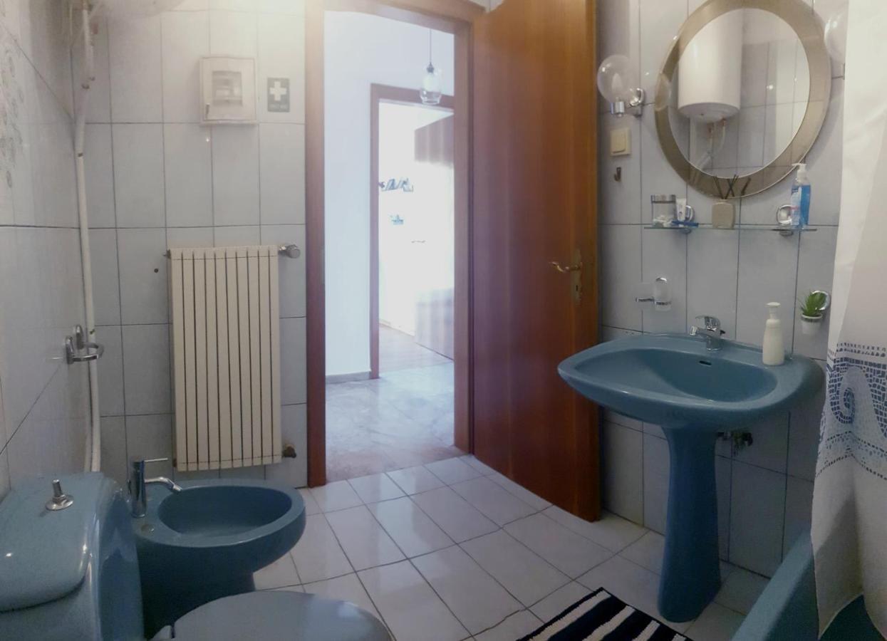 Cozy 3 Bedroom Apartment Kerkini Ngoại thất bức ảnh